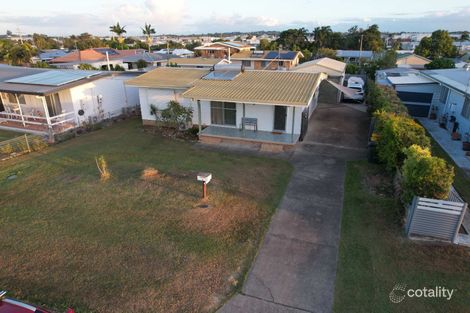 Property photo of 16 Jack Street Pialba QLD 4655