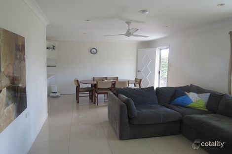 Property photo of 16 Jack Street Pialba QLD 4655