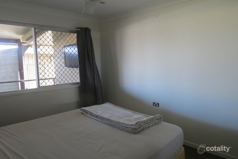 Property photo of 16 Jack Street Pialba QLD 4655