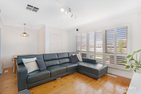 Property photo of 19A Monckton Road Bundoora VIC 3083
