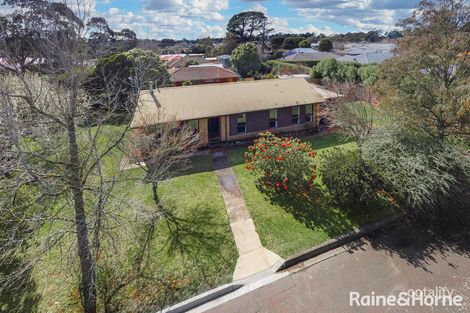 Property photo of 26 Stuart Drive Woodend VIC 3442