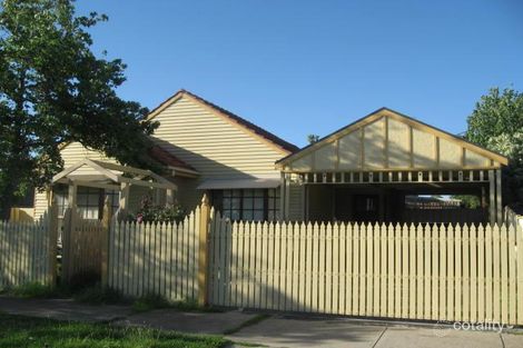 1 May St, Sunshine, VIC 3020