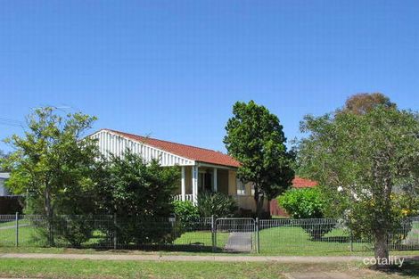 14 Pank Pde, Blacktown, NSW 2148