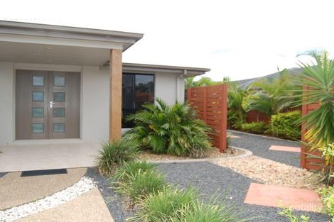 Property photo of 223 Barolin Esplanade Coral Cove QLD 4670