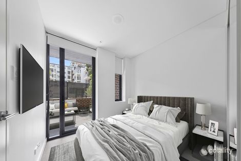 Property photo of 3 Northcote Street Mortlake NSW 2137