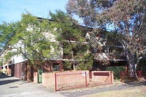 10/518-524 Church St, North Parramatta, NSW 2151