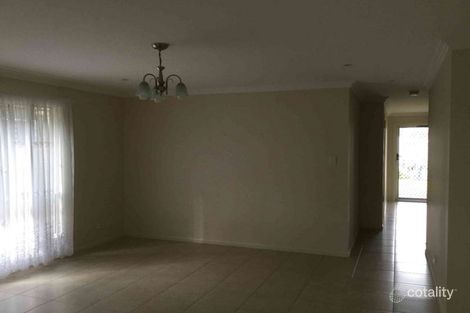 Property photo of 19B Myall Avenue Warwick QLD 4370