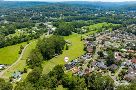 Property photo of 30 Pineridge Close Lisarow NSW 2250