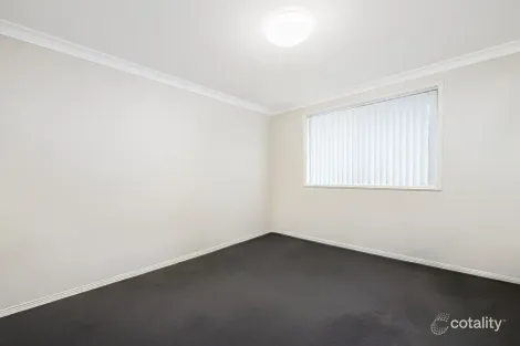 Property photo of 30 Pineridge Close Lisarow NSW 2250