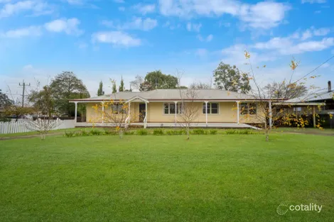 1 Murnane St, Terang, VIC 3264