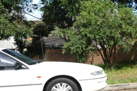 2/24 Waine St, Freshwater, NSW 2096