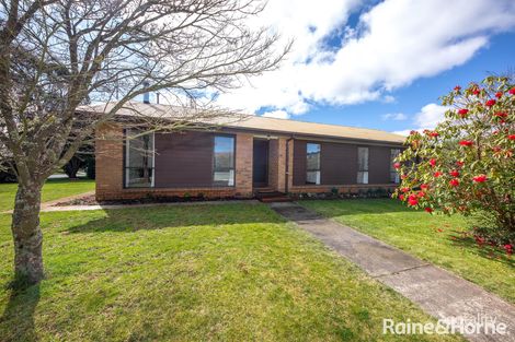 Property photo of 26 Stuart Drive Woodend VIC 3442