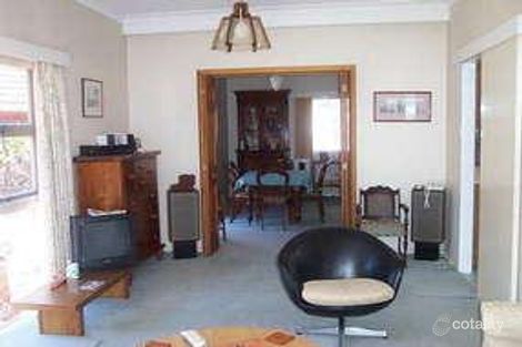 Property photo of 1 Janet Avenue Thornleigh NSW 2120
