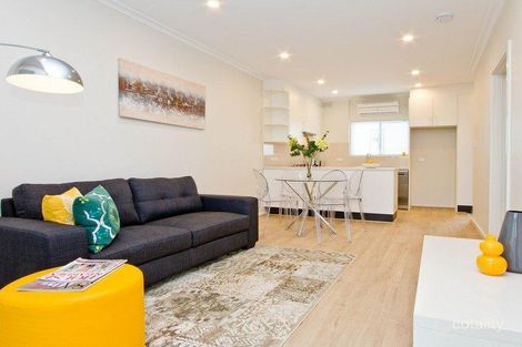 Property photo of 5/15 Lindsay Street Camden Park SA 5038