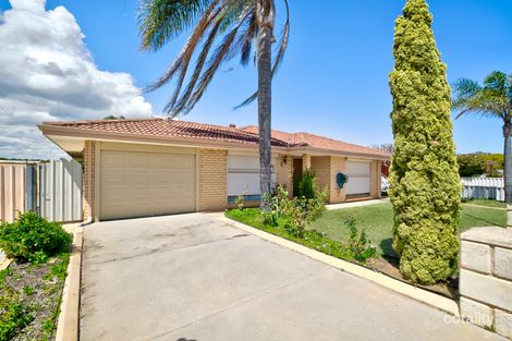 Property photo of 6 Simon Drive Karloo WA 6530