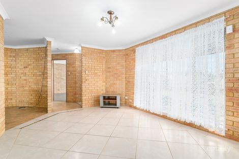 Property photo of 6 Simon Drive Karloo WA 6530
