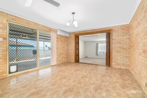 Property photo of 6 Simon Drive Karloo WA 6530
