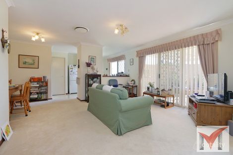 Property photo of 13/1-3 Wilkinson Gardens Winthrop WA 6150