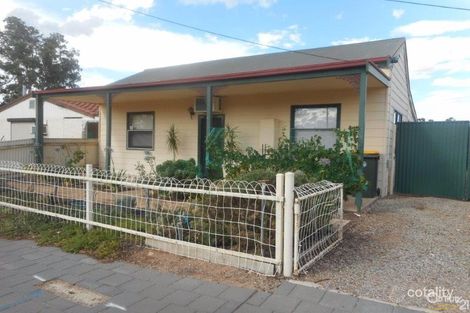 9 Seaview Rd, Port Augusta, SA 5700