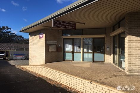 5/76 Appin Rd, Appin, NSW 2560