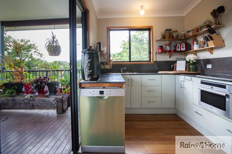 Property photo of 10 Hart Street Mossman QLD 4873