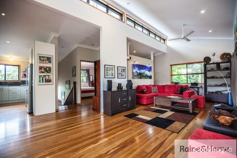 Property photo of 10 Hart Street Mossman QLD 4873