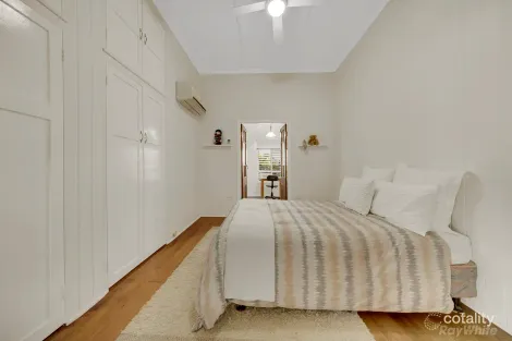 Property photo of 206 Goondoon Street Gladstone Central QLD 4680