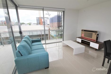 Property photo of 2/17-19 Kurilpa Street West End QLD 4101