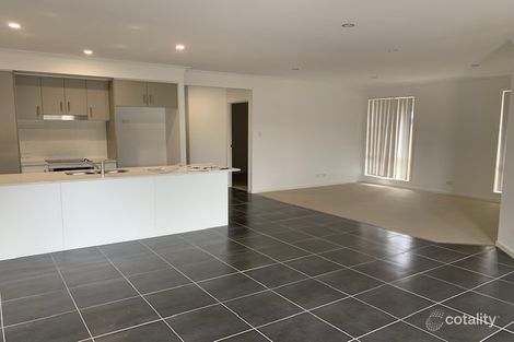Property photo of 24 Uldis Place Bellbird Park QLD 4300