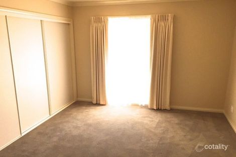 Property photo of 27/1390 Pascoe Vale Road Coolaroo VIC 3048