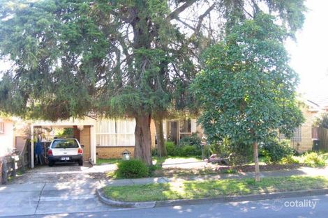 33 Thurso St, Malvern East, VIC 3145