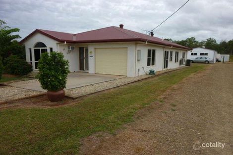 Property photo of 11 Dean Circuit Mareeba QLD 4880