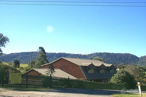 91 Mckenzie St, Dayboro, QLD 4521