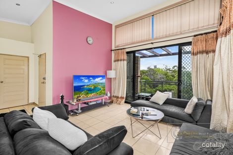 15/34-36 Boomerang St, Granville, NSW 2142