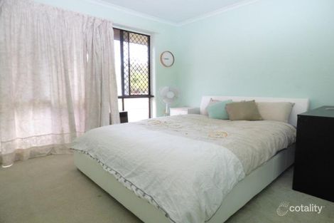Property photo of 7/67 Nerang Street Nerang QLD 4211