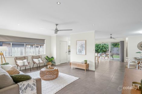 Property photo of 59 Archibald Street Edmonton QLD 4869