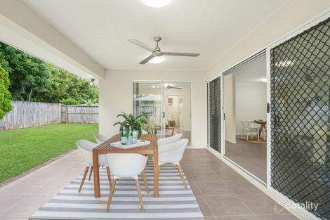 Property photo of 59 Archibald Street Edmonton QLD 4869