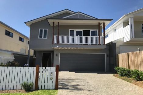 20 Erica St, Cannon Hill, QLD 4170