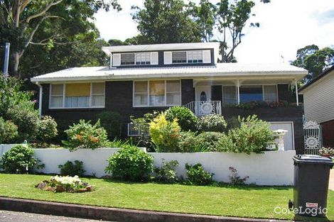 Property photo of 12 Deborah Avenue Thirroul NSW 2515