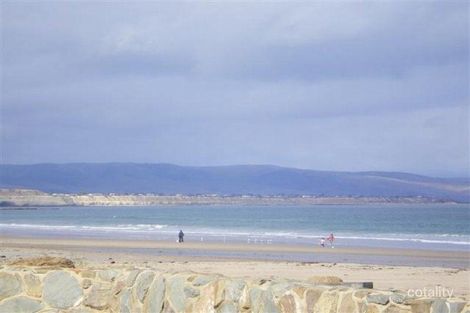 Property photo of 2/63 Nashwauk Crescent Moana SA 5169