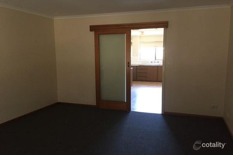 Property photo of 2/63 Nashwauk Crescent Moana SA 5169