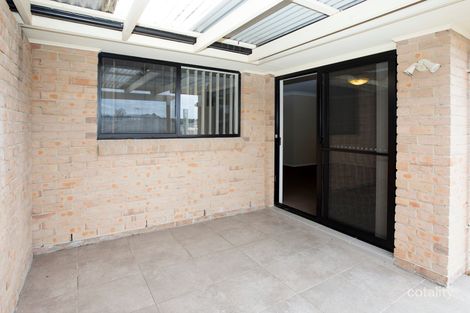 Property photo of 21A Durham Road East Branxton NSW 2335