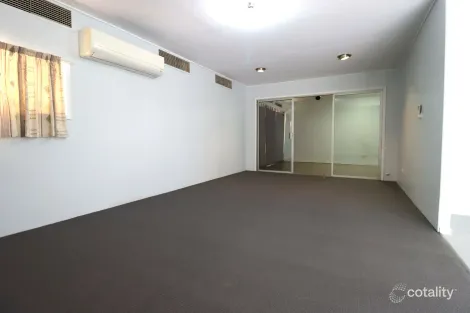 1/63 Sunset Dr, Sunset, QLD 4825