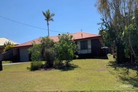 Property photo of 26 Arcadia Drive Beerwah QLD 4519