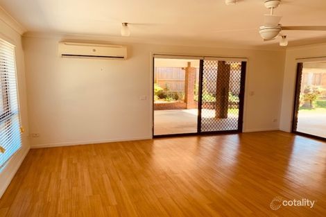 Property photo of 26 Arcadia Drive Beerwah QLD 4519