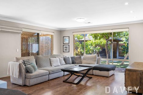 Property photo of 15 Valley Views Drive Landsdale WA 6065