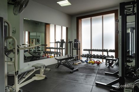 Property photo of 335/8 Skyring Terrace Teneriffe QLD 4005
