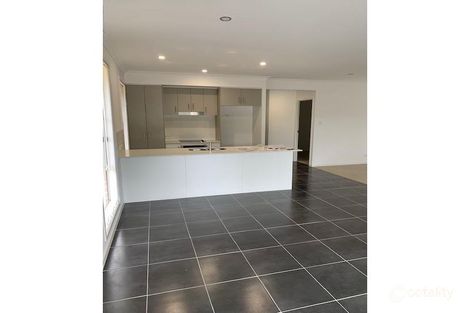 Property photo of 24 Uldis Place Bellbird Park QLD 4300