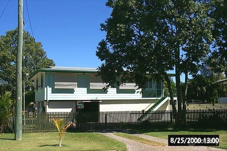 4 Schwarten St, Kawana, QLD 4701