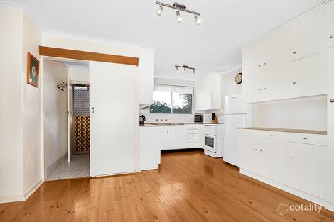 Property photo of 2/3 Donald Street St Marys SA 5042